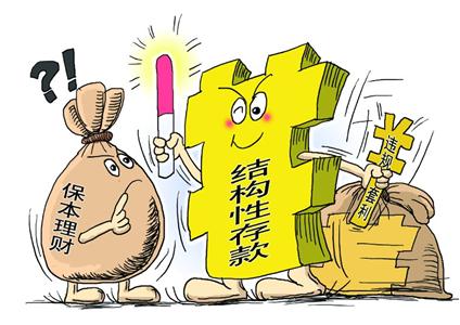 领导干部投资性保险与项目投资管理 合规要求、潜在风险与规范路径