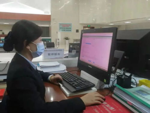 银川市金凤区出台全区首个县区级政府投资项目全过程监管细则