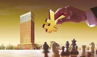 江宁区积分落户新政明日实施，购房落户退出历史舞台，多项新规同步亮相