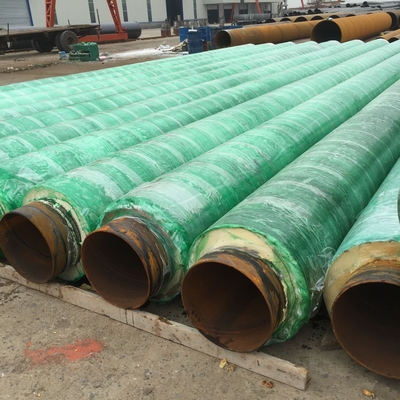 DN20-DN1000 项目投资与项目管理的全流程解析