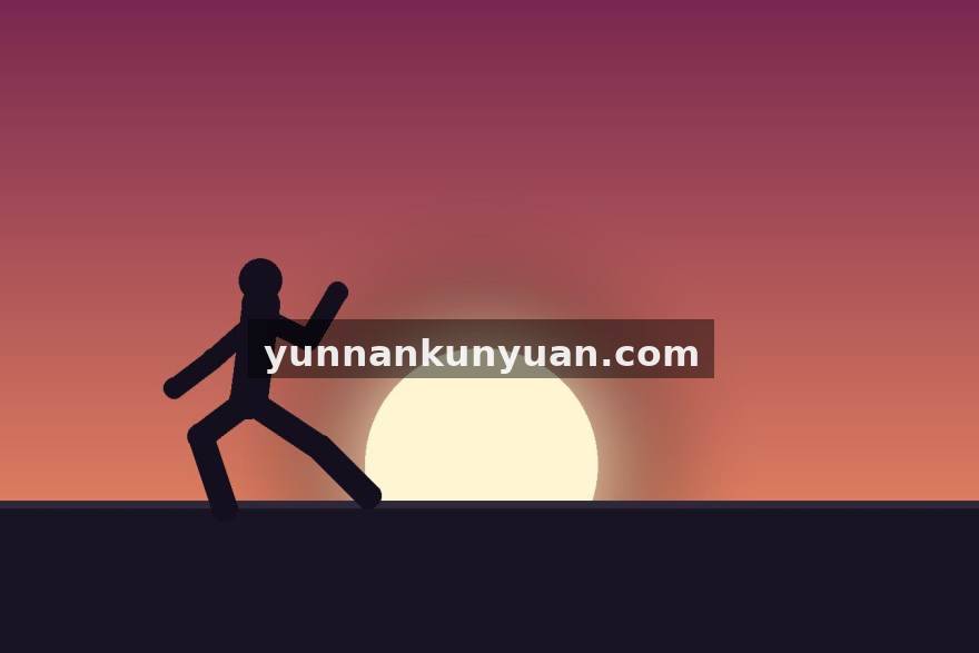 电竞牛 数据解读：从分均经济差看MOBA战队中期运营效率的分层逻辑