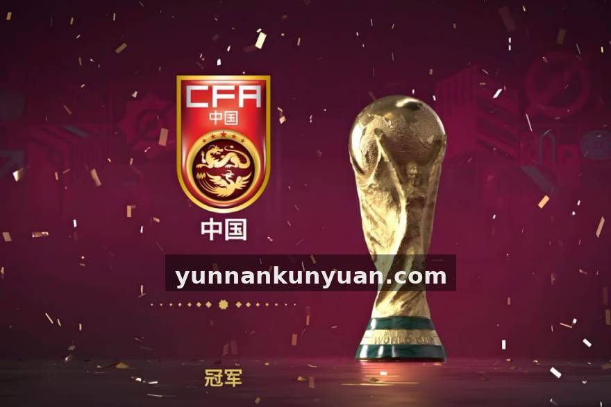 从比分面板到战术笔记：一份给新观众的MOBA与FPS观赛数据入门指南