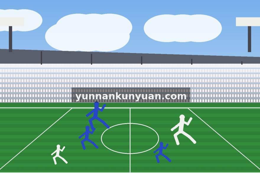 电竞牛客户端多端界面展示