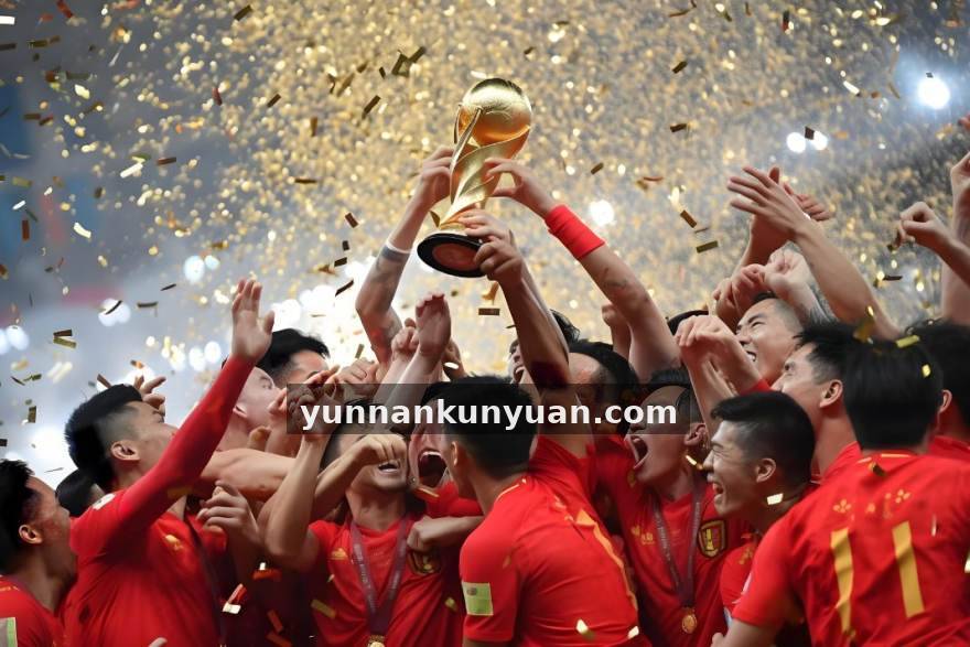电竞牛 赛季末榜单观察：五类被低估的电竞比分数据维度盘点