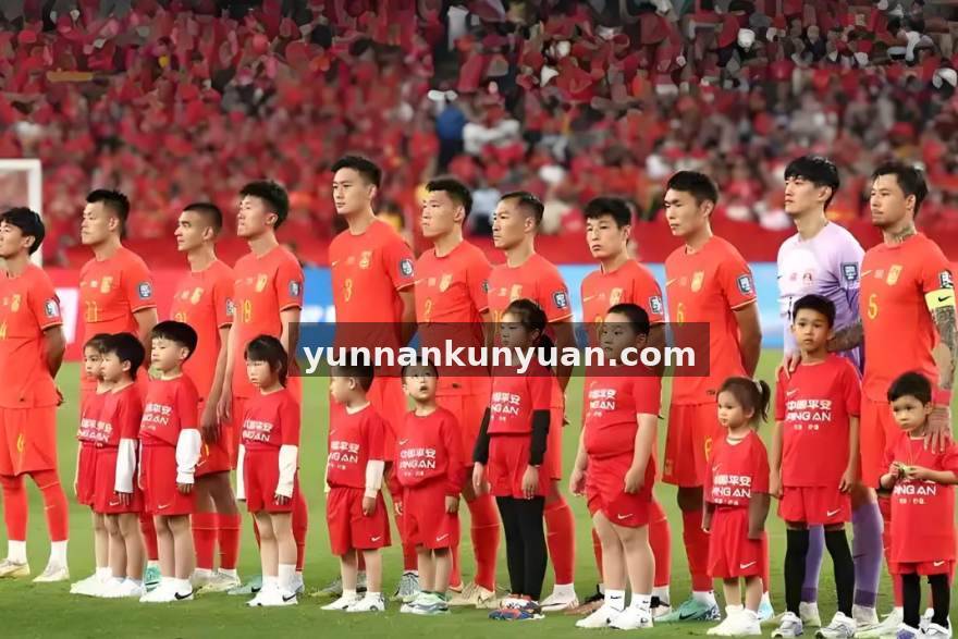 数据解读：从回合伤害转化看FPS战队枪法效率的分层逻辑