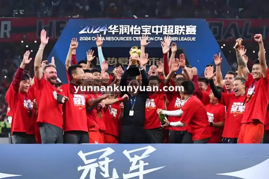 电竞牛 从网吧少年到战术分析师：一位DOTA2教练的十年数据手记