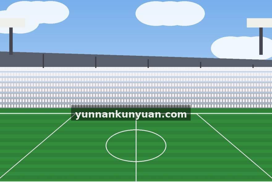 电竞牛 前瞻：新赛季国际赛事版本前瞻，MOBA与FPS项目战术演进观察