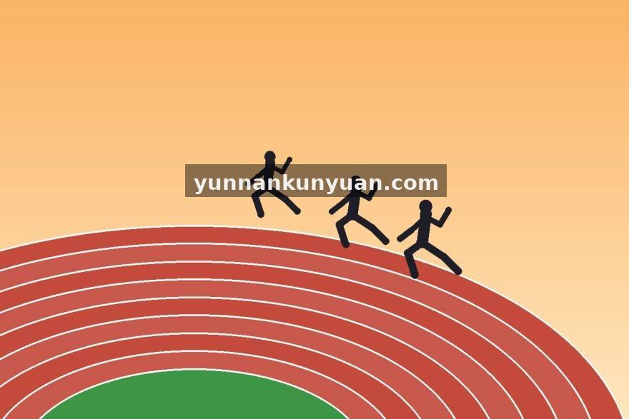 电竞牛 从赛事比分到数据复盘：构建可回溯的电竞分析工作流