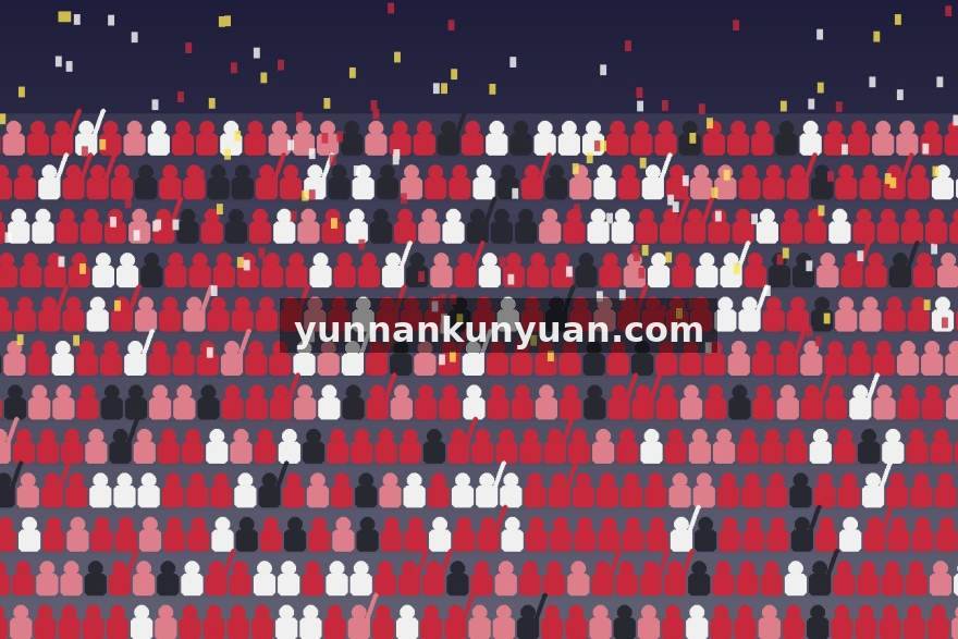 复盘视角：从赛季末段五场典型对局的比分曲线看战队决策惯性